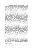 giornale/LO10016952/1894/unico/00000375