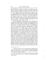 giornale/LO10016952/1894/unico/00000376