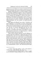 giornale/LO10016952/1894/unico/00000377