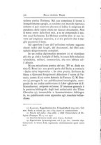 giornale/LO10016952/1894/unico/00000378