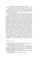 giornale/LO10016952/1894/unico/00000379