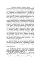 giornale/LO10016952/1894/unico/00000383