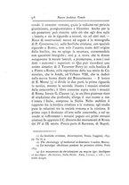 giornale/LO10016952/1894/unico/00000386