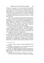 giornale/LO10016952/1894/unico/00000387