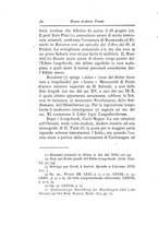 giornale/LO10016952/1894/unico/00000388