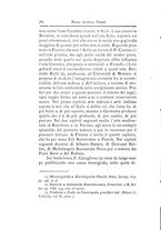 giornale/LO10016952/1894/unico/00000390