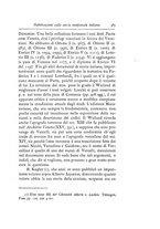 giornale/LO10016952/1894/unico/00000393