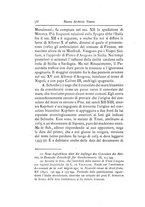 giornale/LO10016952/1894/unico/00000396