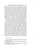 giornale/LO10016952/1894/unico/00000397