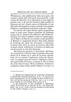giornale/LO10016952/1894/unico/00000399