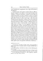 giornale/LO10016952/1894/unico/00000400