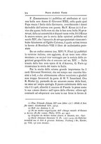giornale/LO10016952/1894/unico/00000402