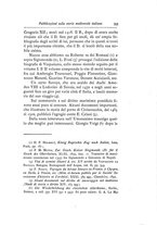 giornale/LO10016952/1894/unico/00000403