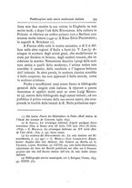 giornale/LO10016952/1894/unico/00000407