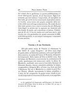 giornale/LO10016952/1894/unico/00000408