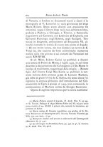 giornale/LO10016952/1894/unico/00000412