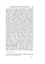 giornale/LO10016952/1894/unico/00000413