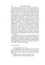 giornale/LO10016952/1894/unico/00000414