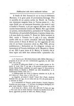 giornale/LO10016952/1894/unico/00000415
