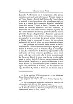 giornale/LO10016952/1894/unico/00000416