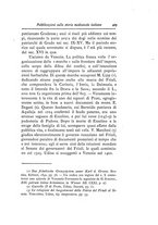 giornale/LO10016952/1894/unico/00000417