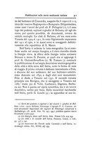 giornale/LO10016952/1894/unico/00000419