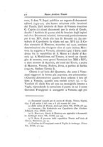 giornale/LO10016952/1894/unico/00000420