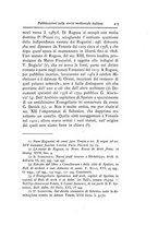 giornale/LO10016952/1894/unico/00000421