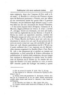 giornale/LO10016952/1894/unico/00000423