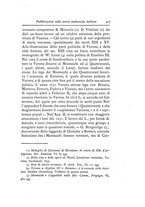 giornale/LO10016952/1894/unico/00000425