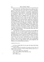 giornale/LO10016952/1894/unico/00000432