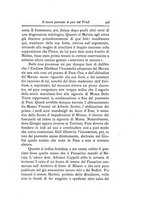 giornale/LO10016952/1894/unico/00000435