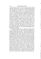 giornale/LO10016952/1894/unico/00000440