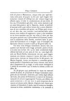 giornale/LO10016952/1894/unico/00000441