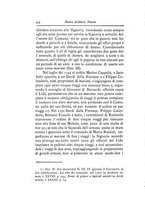 giornale/LO10016952/1894/unico/00000442