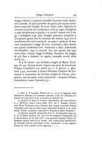 giornale/LO10016952/1894/unico/00000443
