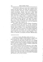 giornale/LO10016952/1894/unico/00000444