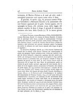 giornale/LO10016952/1894/unico/00000446