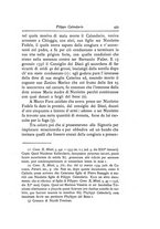 giornale/LO10016952/1894/unico/00000447