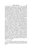 giornale/LO10016952/1894/unico/00000449