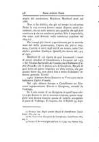 giornale/LO10016952/1894/unico/00000456