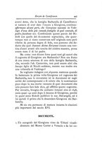 giornale/LO10016952/1894/unico/00000457