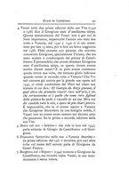 giornale/LO10016952/1894/unico/00000459