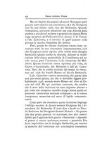 giornale/LO10016952/1894/unico/00000460