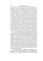 giornale/LO10016952/1894/unico/00000462