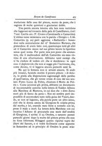 giornale/LO10016952/1894/unico/00000463