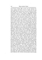 giornale/LO10016952/1894/unico/00000464