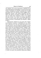 giornale/LO10016952/1894/unico/00000465