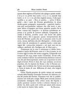 giornale/LO10016952/1894/unico/00000468