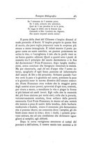 giornale/LO10016952/1894/unico/00000473